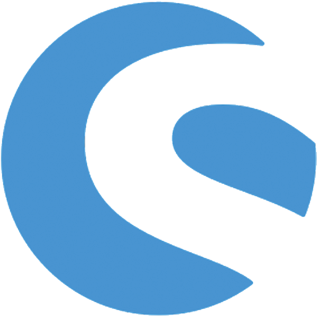 Shopware-Logo