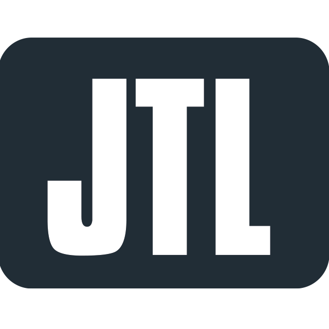 JTL-Logo